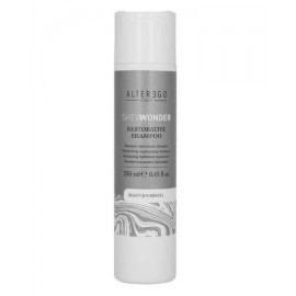 Alter Ego Italy SheWonder Restorative Shampoo 250ml